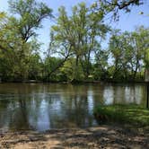 Review photo of Pine Ridge Park by Annie C., June 27, 2019