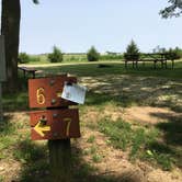 Review photo of Reiff Park by Annie C., June 27, 2019