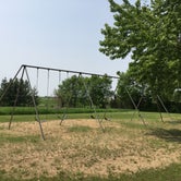 Review photo of Reiff Park by Annie C., June 27, 2019