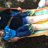 Review photo of Cabin Lake County Park by Tim H., September 5, 2016