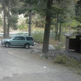 Review photo of Big Eddy Campground by Christopher S., September 5, 2016