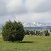 Review photo of Chatfield State Park Campground by Daniel  B., June 27, 2019