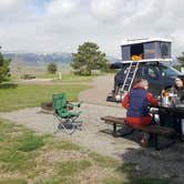 Review photo of Chatfield State Park Campground by Daniel  B., June 27, 2019
