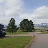 Review photo of Chatfield State Park Campground by Daniel  B., June 27, 2019