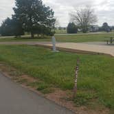 Review photo of Chatfield State Park Campground by Daniel  B., June 27, 2019