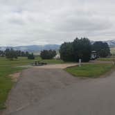 Review photo of Chatfield State Park Campground by Daniel  B., June 27, 2019