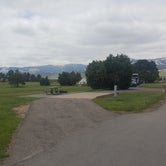 Review photo of Chatfield State Park Campground by Daniel  B., June 27, 2019