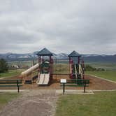 Review photo of Chatfield State Park Campground by Daniel  B., June 27, 2019