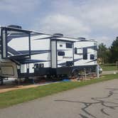 Review photo of Chatfield State Park Campground by Daniel  B., June 27, 2019