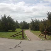 Review photo of Chatfield State Park Campground by Daniel  B., June 27, 2019