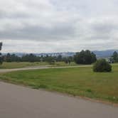 Review photo of Chatfield State Park Campground by Daniel  B., June 27, 2019