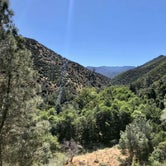 Review photo of Nira Campground by Bryce K., June 27, 2019
