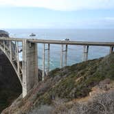 Review photo of Julia Pfeiffer Burns Environmental Camping — Julia Pfeiffer Burns State Park by Hayley K., June 27, 2019