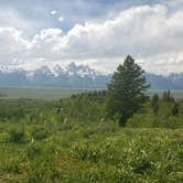 Review photo of Shadow Mountain Dispersed Camping by Chris S., June 27, 2019