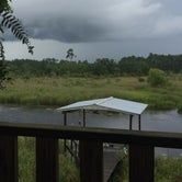 Review photo of White’s Bayou RV Park by Chuck H., June 27, 2019