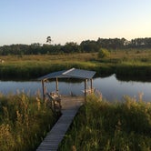 Review photo of White’s Bayou RV Park by Chuck H., June 27, 2019