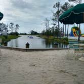 Review photo of Sun Outdoors Rehoboth Bay by Becca U., June 27, 2019