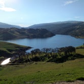 Review photo of Del Valle Regional Park by Erica K., June 28, 2019