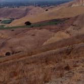 Review photo of Del Valle Regional Park by Erica K., June 28, 2019