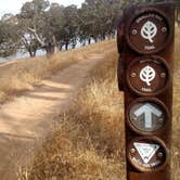 Review photo of Del Valle Regional Park by Erica K., June 28, 2019