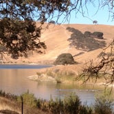 Review photo of Del Valle Regional Park by Erica K., June 28, 2019
