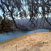 Review photo of Del Valle Regional Park by Erica K., June 28, 2019