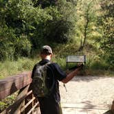 Review photo of Sunol Regional Wilderness by Erica K., June 28, 2019