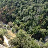 Review photo of Sunol Regional Wilderness by Erica K., June 28, 2019