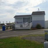 Review photo of Cape Hatteras/Outer Banks KOA Resort by Kirsten J., June 28, 2019