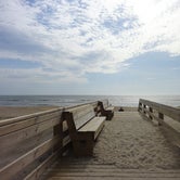 Review photo of Cape Hatteras/Outer Banks KOA Resort by Kirsten J., June 28, 2019