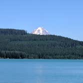 Review photo of Little Crater Lake by Erica K., June 28, 2019