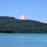 Review photo of Little Crater Lake by Erica K., June 28, 2019