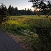 Review photo of Little Crater Lake by Erica K., June 28, 2019