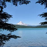 Review photo of Little Crater Lake by Erica K., June 28, 2019