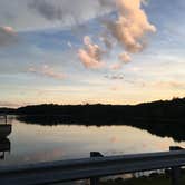 Review photo of Fall Creek Falls State Park Campground by Micahlyn W., June 28, 2019