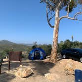 Review photo of Dixon Lake Campground by Dad & B R., June 3, 2019