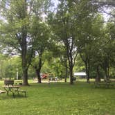 Review photo of Wolfs Leisure Time Campground by Nicole P., June 26, 2019