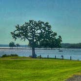 Review photo of Lake Texoma RV Resort, LLC by Kelly B., June 28, 2019