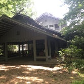 Review photo of Len Foote Hike Inn by Anna R., June 28, 2019