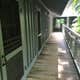 Len Foote Hike Inn