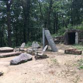 Review photo of Len Foote Hike Inn by Anna R., June 28, 2019