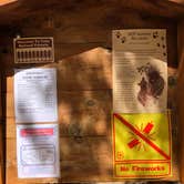 Review photo of Baby Doe by AJ M., June 28, 2019