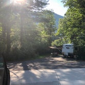 Review photo of Big Bend Campground  by Tim M., June 23, 2019