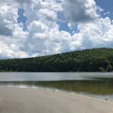 Review photo of Spruce Knob Lake Campground by Tim M., June 28, 2019