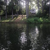 Review photo of Holiday Campground by Kara’s  C., June 28, 2019