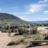 Review photo of Wolford Campground by Thomas B., June 28, 2019