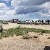 Review photo of Wolford Campground by Thomas B., June 28, 2019