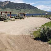 Review photo of Wolford Campground by Thomas B., June 28, 2019