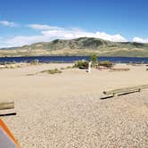 Review photo of Wolford Campground by Thomas B., June 28, 2019