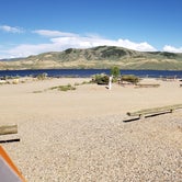 Review photo of Wolford Campground  by Thomas B., June 28, 2019